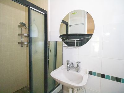 76 FINUCANE ROAD, Capalaba