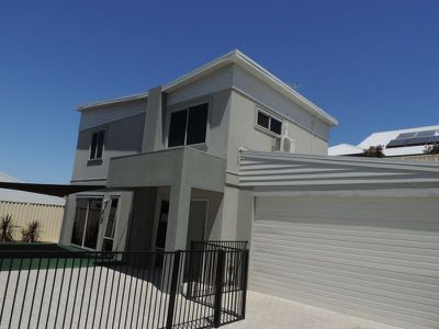 31B Wicklow Circle, Darch