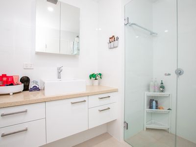 45 / 44 Counihan Crescent, Port Hedland