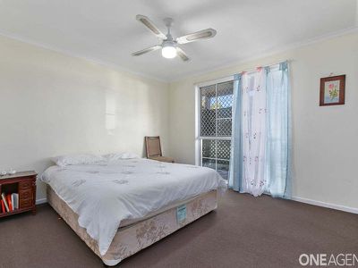 294 Boat Harbour Drive, Scarness