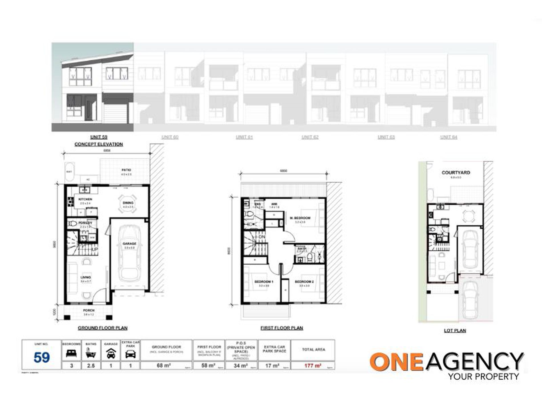 13 McGaw Street, Marsden Park