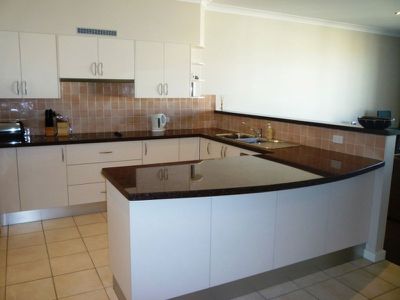 10 / 14 Dolphin Street, Ulladulla