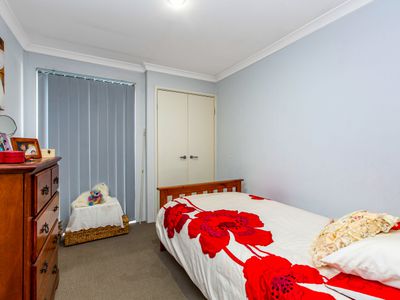 2 / 62 Winton Street, Carey Park