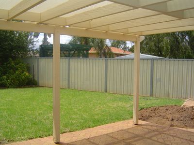 2 / 36 Windsor Parade, Dubbo