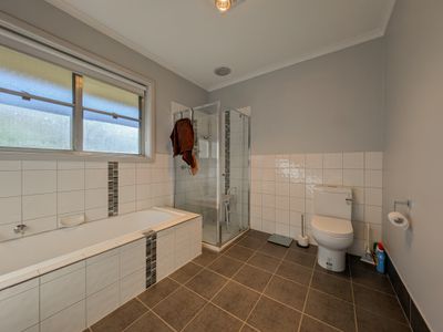 64 Pay Street, Kerang