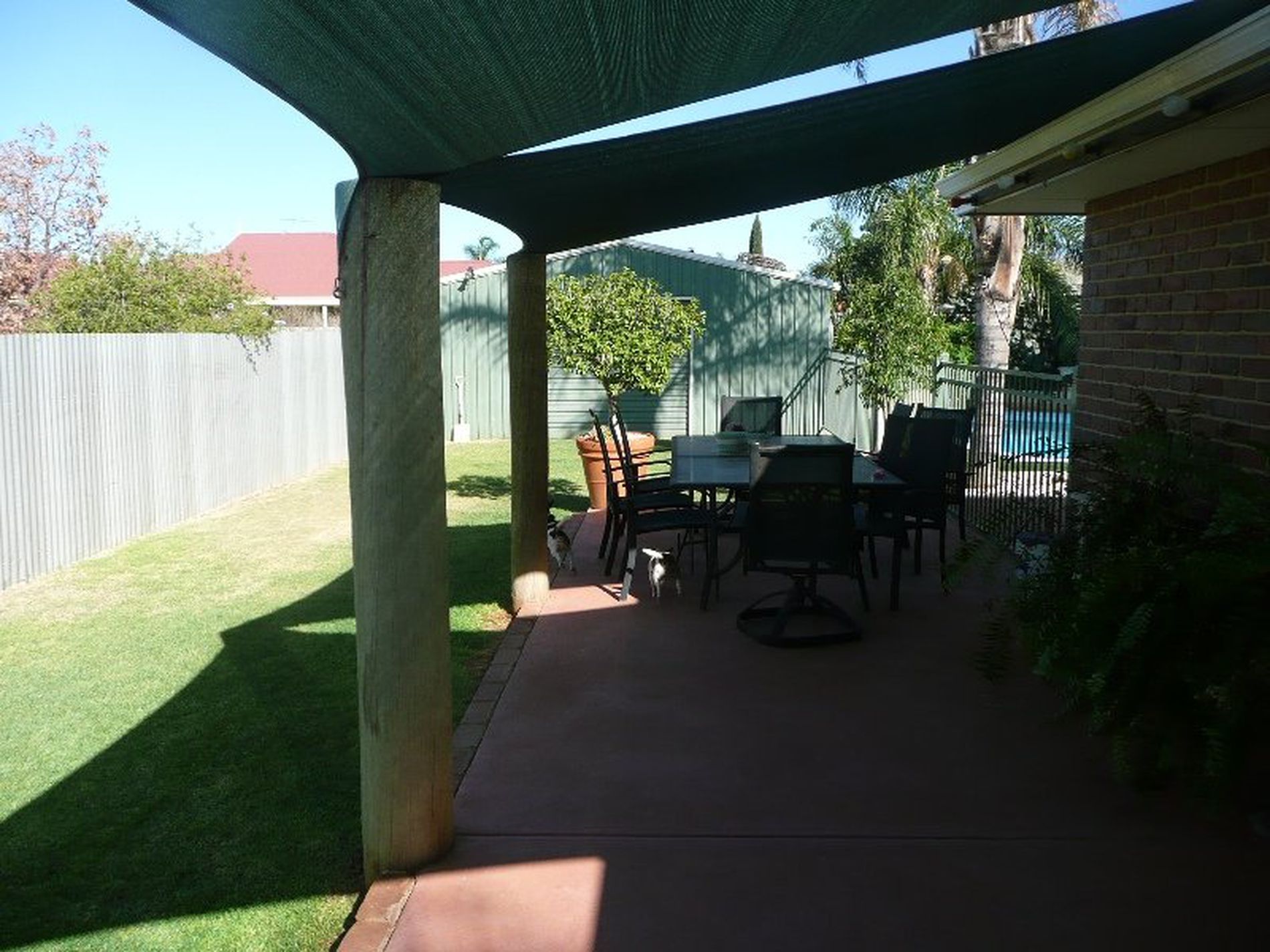 38 Trevaskis Street, Kalgoorlie