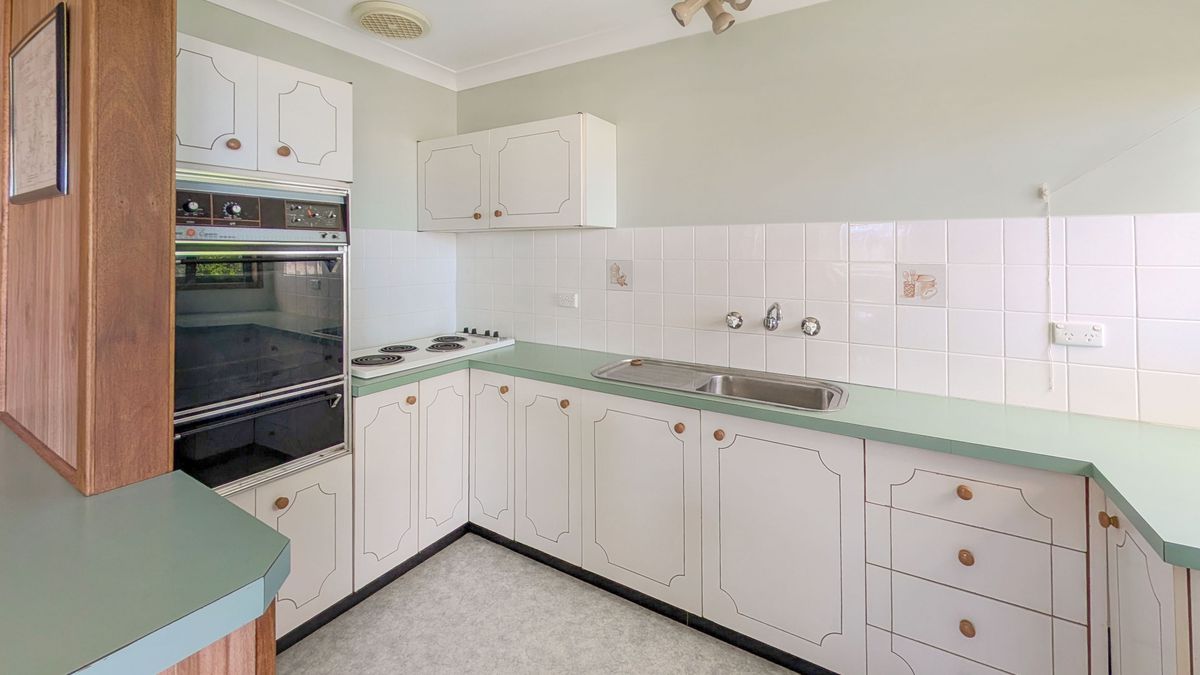 16 Kianga Parade, Kianga