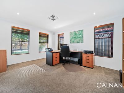 15 Tatton Turn, Canning Vale