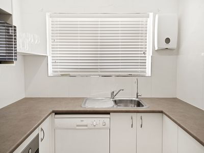 1 / 110 Brisbane Road, Mooloolaba