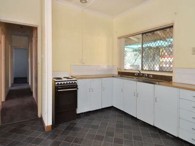 15 Starlight Place, Kalgoorlie