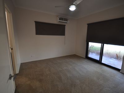 6 Eucalypt Way, South Hedland