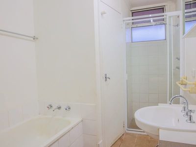 9 Culldorah Street, Newman