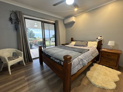 31 Behs Road, South Nanango
