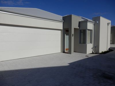 29B Tuckfield Way, Nollamara
