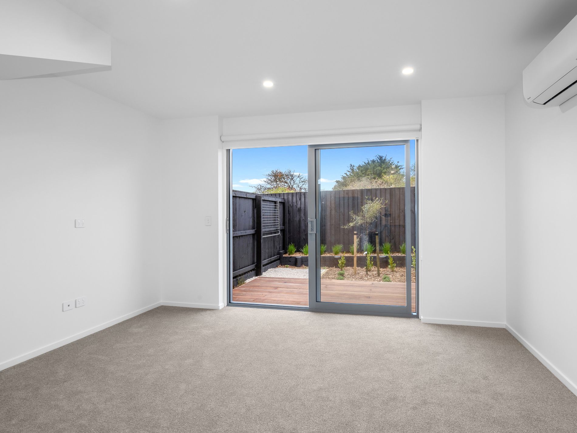 10 / 176 England Street, Linwood