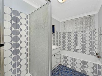 2 / 1 Firth Street, Arncliffe