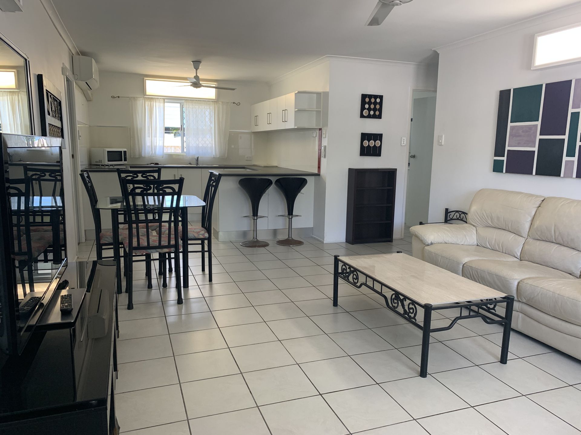 1 / 5 Symons Street, South Mackay