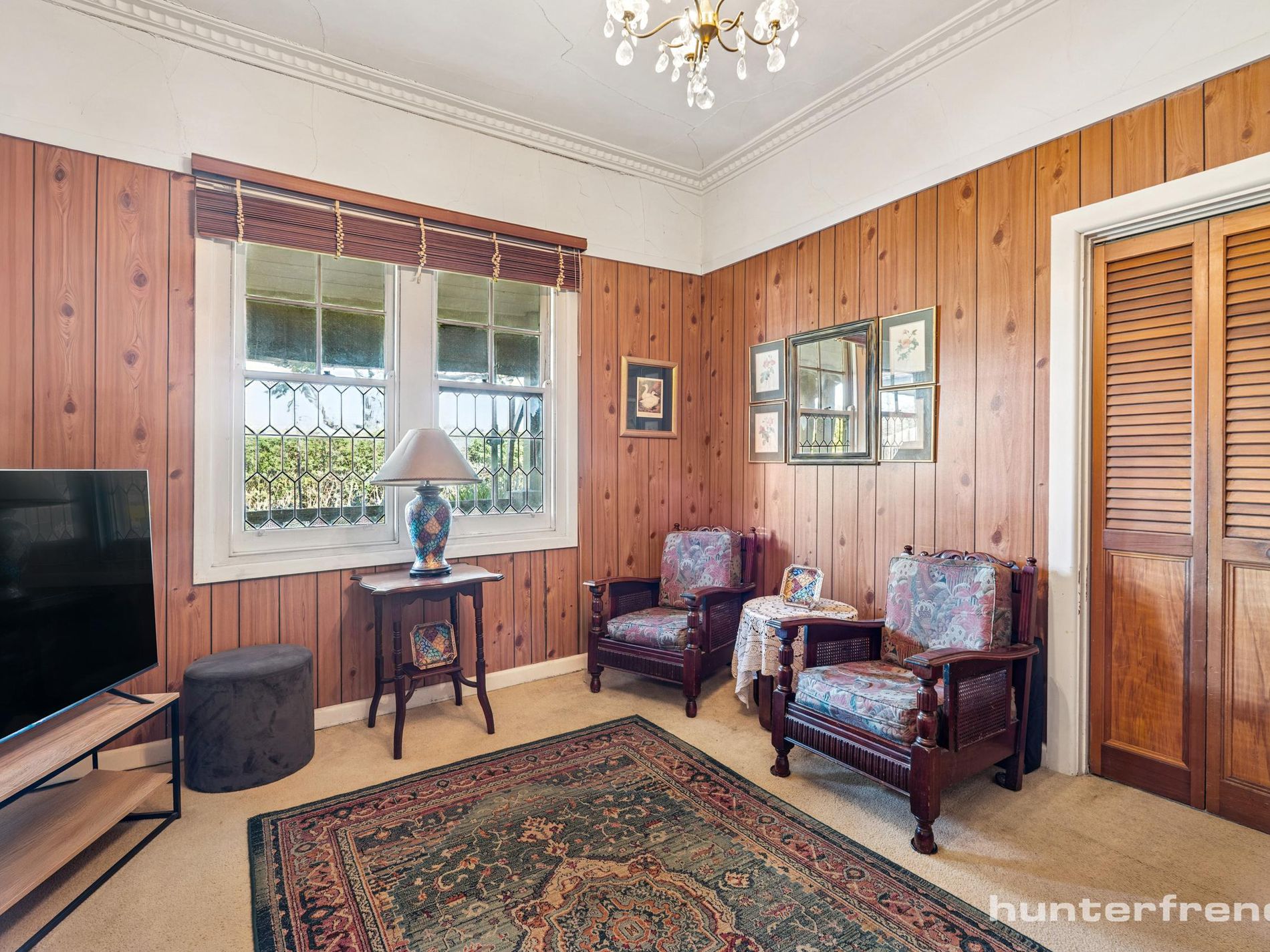 104 Bayview Street, Williamstown
