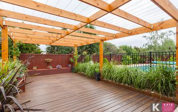 14 Settlers Hill Place, Narre Warren North