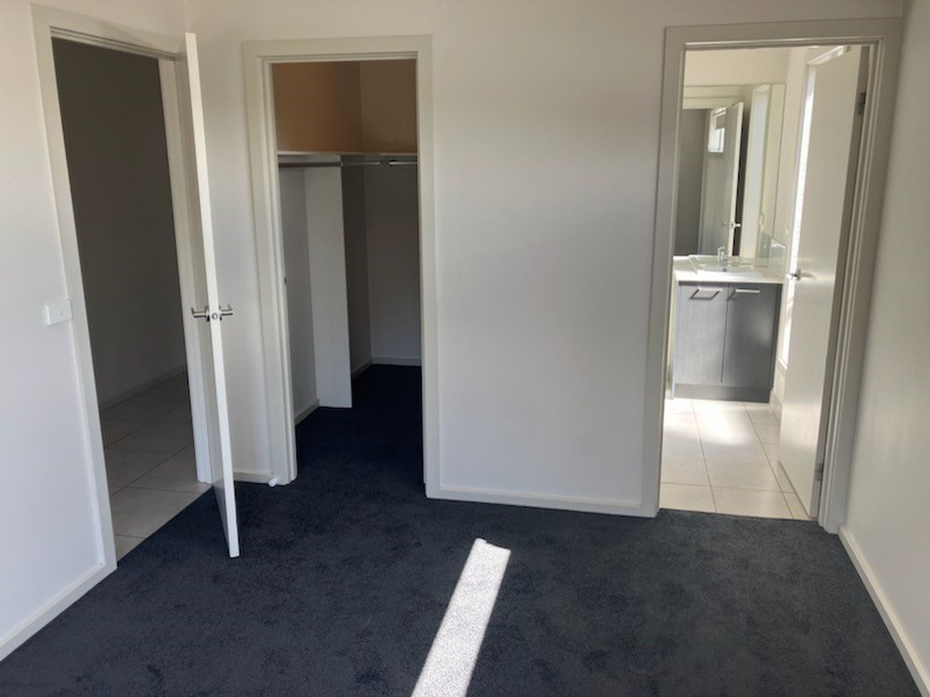 25 Fraser Street, Mount Pleasant
