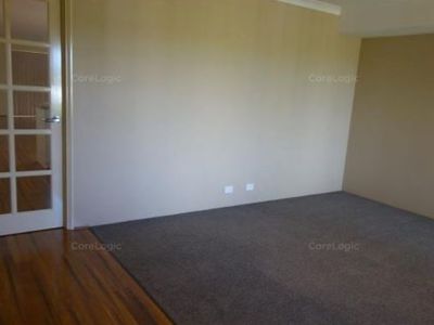 33 FERNDALE AVENUE, Dalyellup