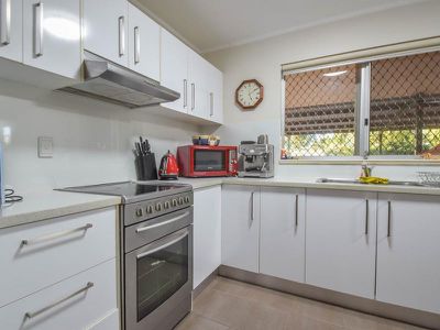 41 McPherson Street, Port Hedland