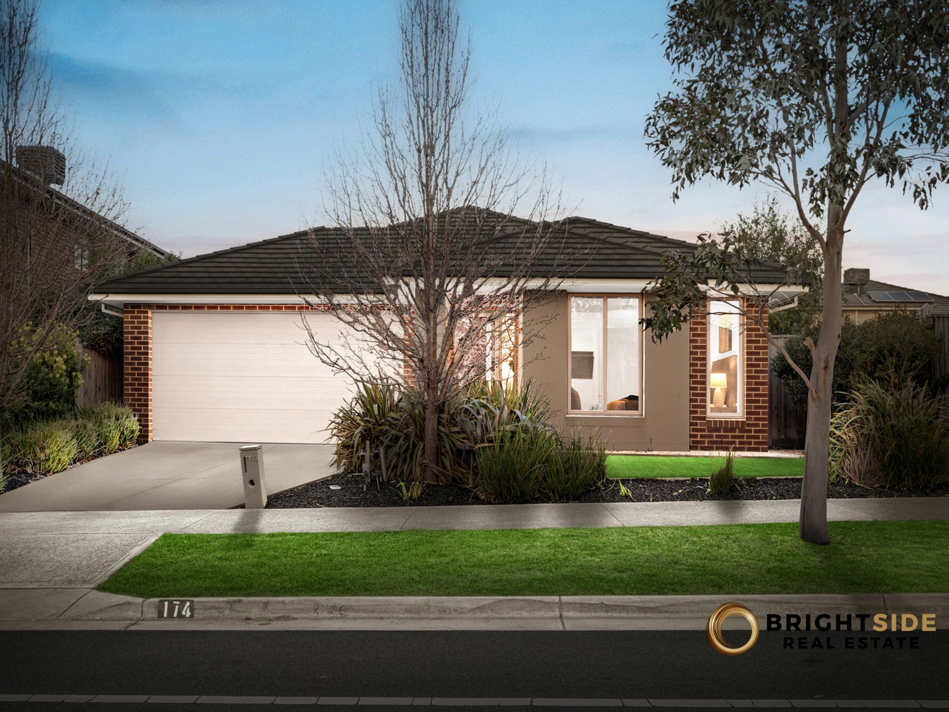 174 Wheelers Park Drive, Cranbourne North