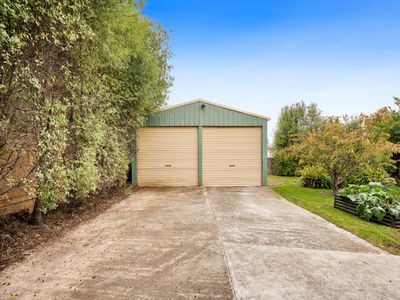 32 Nixon Street, Devonport