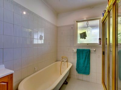 139 Narrows Road, Strathblane