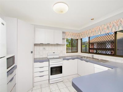 10 Maria Court, Rochedale South