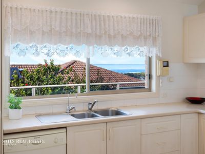 2 Patrick Court, Merimbula