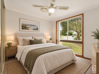 16 Kalani Street, Budgewoi