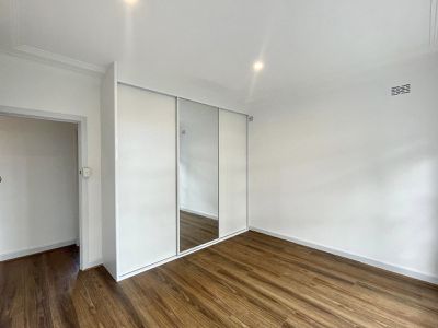 3 Orana Street, North Ryde