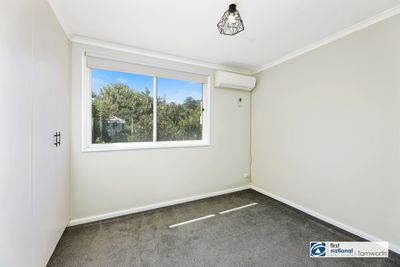 4 / 63 Fitzroy Street, Tamworth