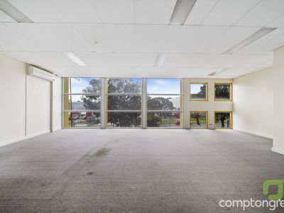 7 West Crt, Derrimut