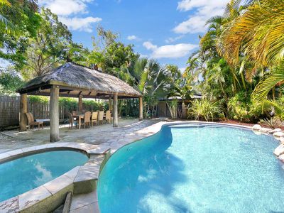 4 Pines Avenue, Cooroibah