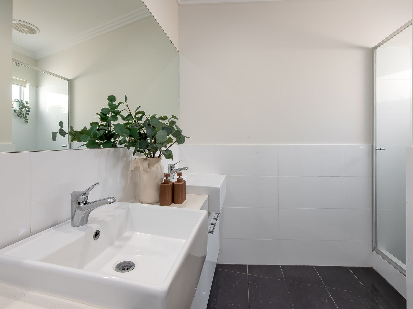 367C Flinders Street, Nollamara