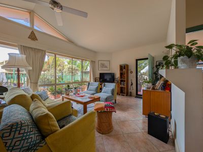 86 Bendigo Road, Kerang