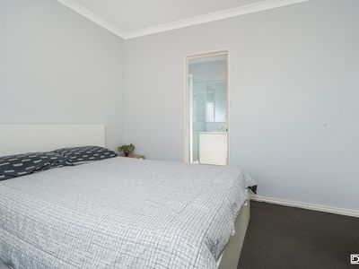 102B Banksia Street, Tuart Hill