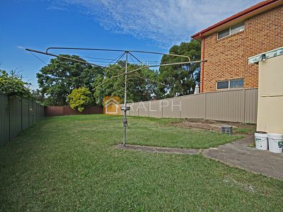46 Moreton Street, Lakemba