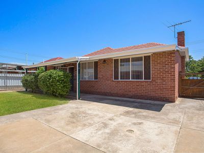 21 Hawson Avenue, North Plympton