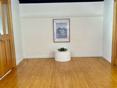 110 Moray Place, Dunedin Central