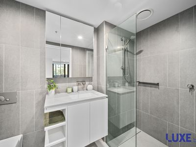 121 / 83 Cooyong Street, Reid