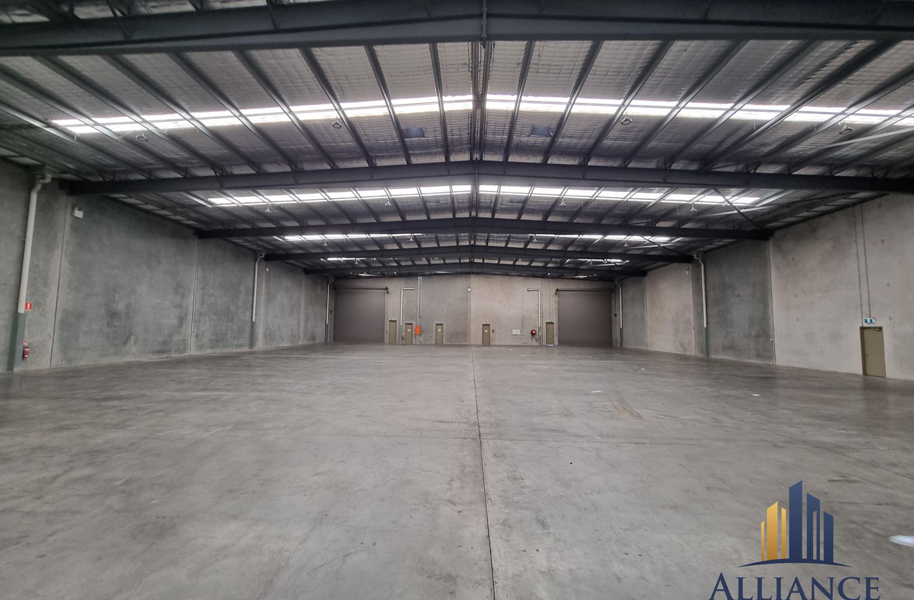 24 York Road, Ingleburn
