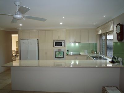 38 Allan Avenue, Glass House Mountains