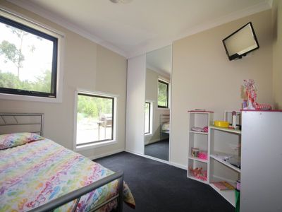 461 Back Cam Road, Somerset