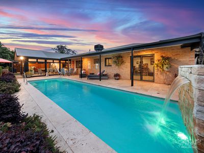 12 HILLANDALE COURT, Bonegilla