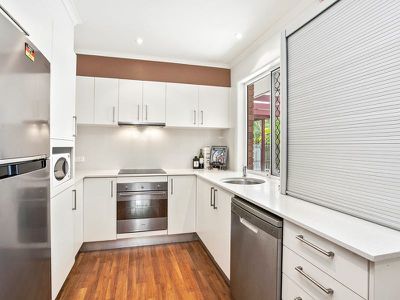 15 Jacaranda Place, Tewantin