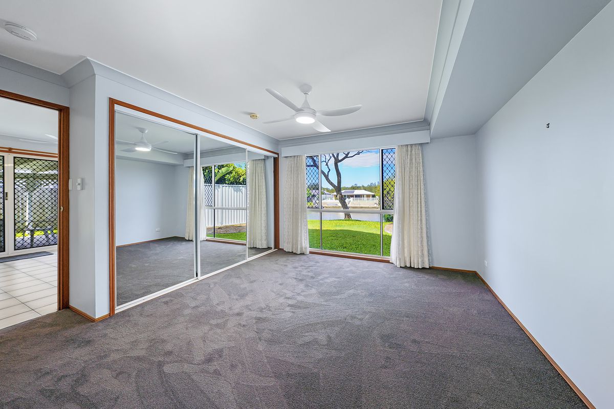 5 Mast Court, Currumbin Waters