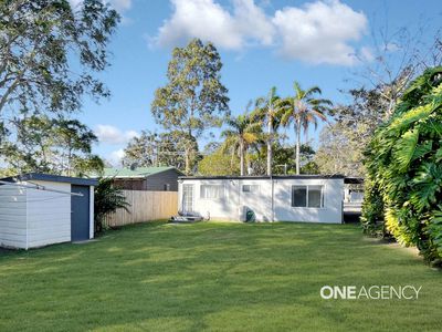 93 The Park Drive, Sanctuary Point